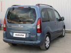 Citroën Berlingo - fotka číslo 3