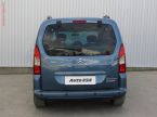 Citroën Berlingo - fotka číslo 4
