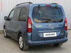 Citroën Berlingo - fotka číslo 5