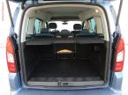 Citroën Berlingo - fotka číslo 6
