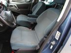 Citroën Berlingo - fotka číslo 8
