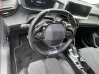 Peugeot 208 - fotka číslo 11