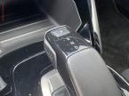 Peugeot 208 - fotka číslo 13