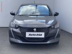 Peugeot 208 - fotka číslo 1