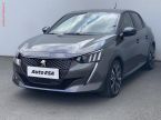 Peugeot 208 - fotka číslo 2