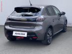 Peugeot 208 - fotka číslo 3