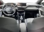 Peugeot 208 - fotka číslo 7