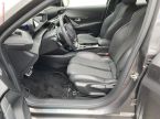 Peugeot 208 - fotka číslo 8