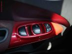 Nissan Juke - fotka číslo 10