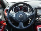 Nissan Juke - fotka číslo 11