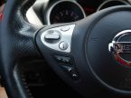 Nissan Juke - fotka číslo 12
