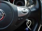 Nissan Juke - fotka číslo 13