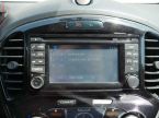 Nissan Juke - fotka číslo 14