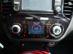 Nissan Juke - fotka číslo 16