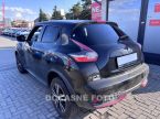 Nissan Juke - fotka číslo 1