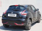 Nissan Juke - fotka číslo 3