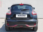 Nissan Juke - fotka číslo 4