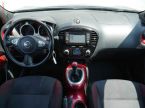 Nissan Juke - fotka číslo 7