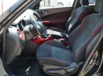 Nissan Juke - fotka číslo 8