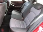Hyundai i30 - fotka číslo 9