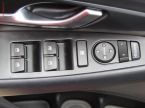 Hyundai i30 - fotka číslo 10