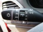 Hyundai i30 - fotka číslo 11