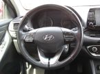 Hyundai i30 - fotka číslo 12
