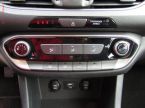 Hyundai i30 - fotka číslo 13