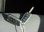Hyundai i30 - fotka číslo 17