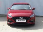 Hyundai i30 - fotka číslo 1