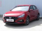 Hyundai i30 - fotka číslo 2
