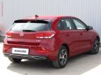 Hyundai i30 - fotka číslo 3