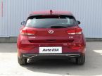Hyundai i30 - fotka číslo 4