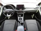 Hyundai i30 - fotka číslo 7