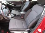 Hyundai i30 - fotka číslo 8