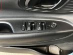 Hyundai i20 - fotka číslo 11