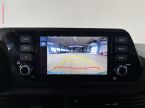 Hyundai i20 - fotka číslo 12