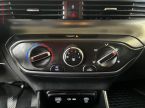 Hyundai i20 - fotka číslo 13