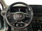 Hyundai i20 - fotka číslo 14