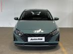 Hyundai i20 - fotka číslo 1