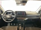 Hyundai i20 - fotka číslo 7