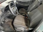 Hyundai i20 - fotka číslo 8
