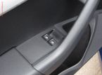 Škoda Octavia - fotka číslo 10