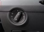Škoda Octavia - fotka číslo 11