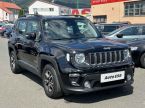 Jeep Renegade - fotka číslo 0