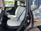 Jeep Renegade - fotka číslo 9