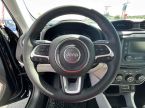 Jeep Renegade - fotka číslo 11
