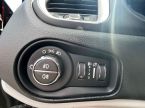 Jeep Renegade - fotka číslo 12