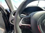 Jeep Renegade - fotka číslo 15