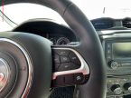 Jeep Renegade - fotka číslo 16